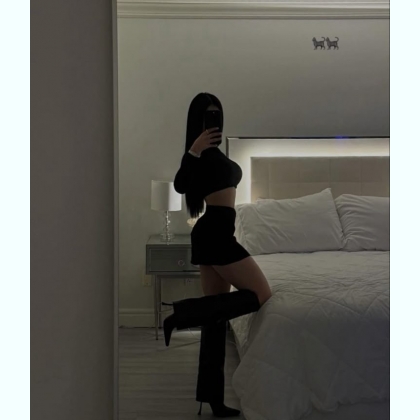 ������� ����� ������,��� ������ ���������� � ���������
