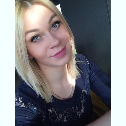 ³���� �� �����..