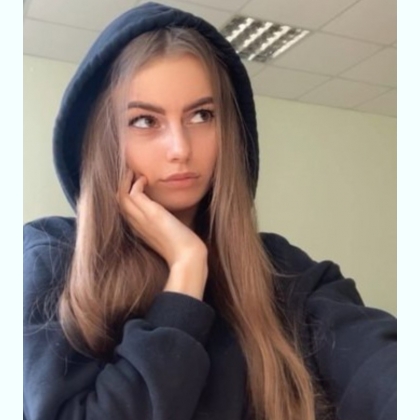 ����������� ������ ������� ���� ������������ 