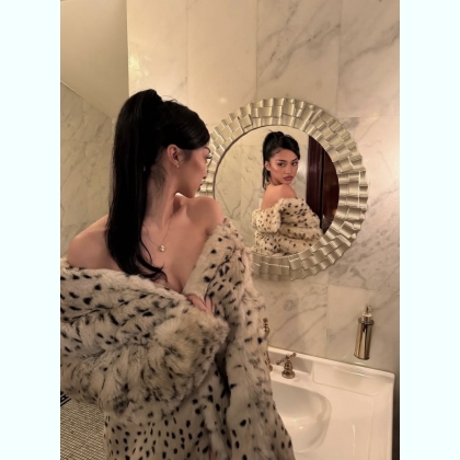 ������� ������� ���� ������� ��� ���� � ������������