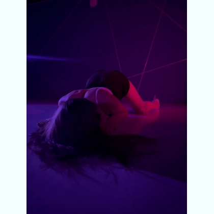 � ���� ���� �����������,� ���� ��������� ����� � �������� ����������� 