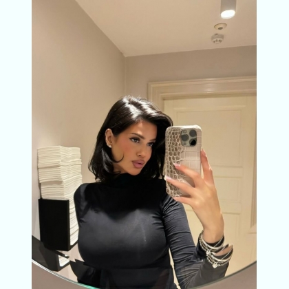���� ������ ��������� � ������� ����� �� ��������