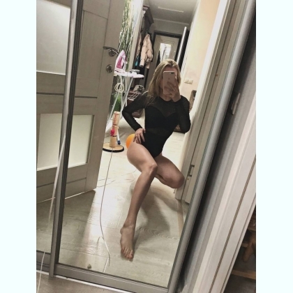 ������ ������������ ������ � ��� ���������,���� ���....