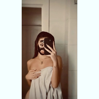������� ����� � ������ � ������ ��� ��������� �������� ������� 