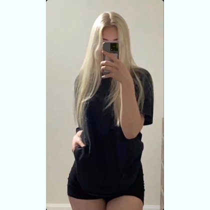 �� ����� . � ���� . �������� � ���� ����������� �������