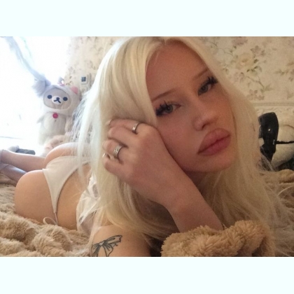 ������������ ������� ������� ���� ����� ,������� ����������� ������ 