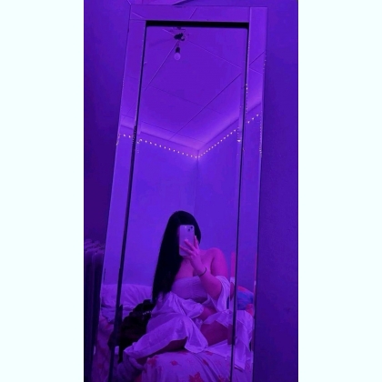������ ������������������.���� ������������ � ���� ����� 