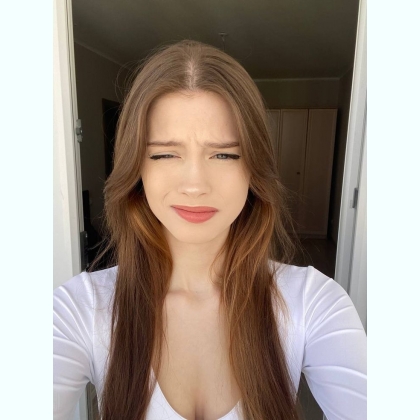 ������ ������ � ������������.���������������� ����������� 