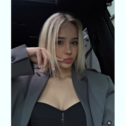 ����� � ���� ����������.���� ����� � ����� ����� �� �������� 