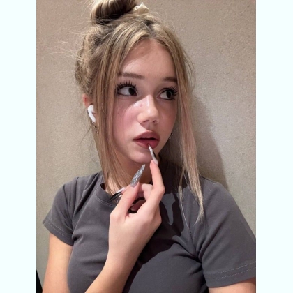 ���� ������������ � �������� ����.��� � ����� ������� �������