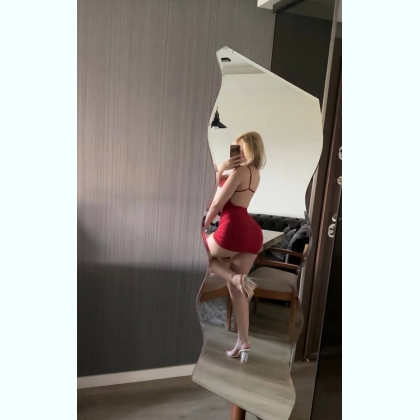 ������ ��������.  �� �����.  ���� ����� � ����   