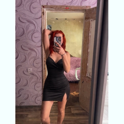 ��� �������� ������� ������� � ����� �� ���� ��� ���������.