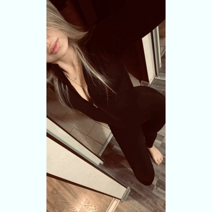 ��� ���������� ������� � ���� � �����,������ ����� � �����