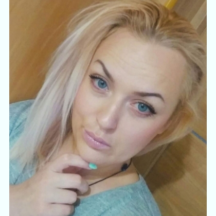 ͳ�� �����