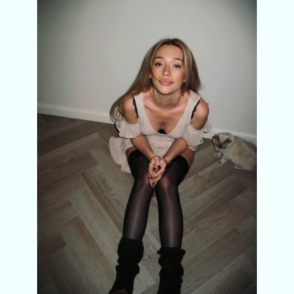 ������� � ����� �� ����� ������ �������� ������,��������������� 