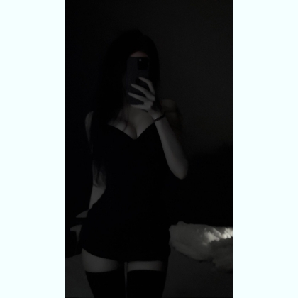 �� �����,����� �����.�� ���� ��� ����.������ �������.����,���� �����