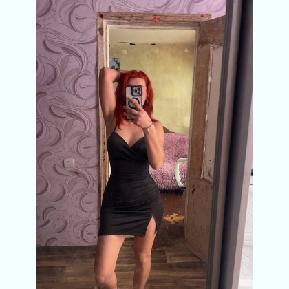��������� ���������