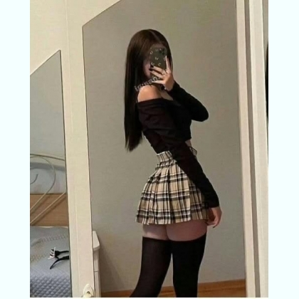 ���,����� �����.����,����� ���� � �����.����,���,����,���,���..