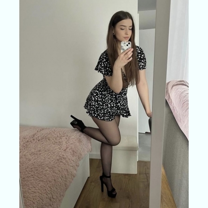 ��� ������� ������� ��� ���������� ������ � ��������� ��������