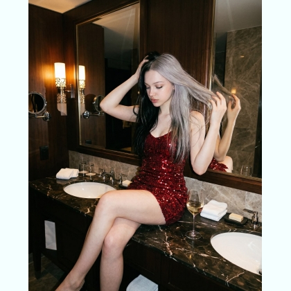 ������� ����� � ������ ��������.������� ����� ���� ������.�� �����