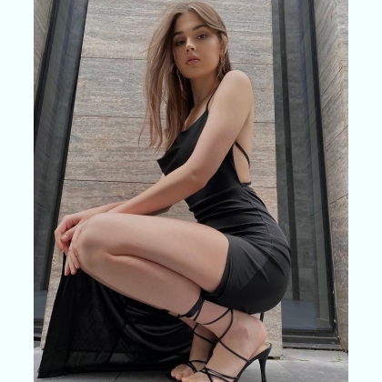������ ��������,������� ��� ���������� � ������ ������ 