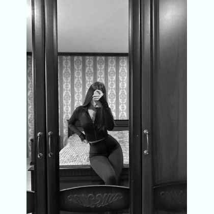 ³���� ��� ���� ������ � �������.�� �����.����,����,���.���� � ��