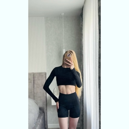 ���������� � ������ �������,������������� � ���������� ��������