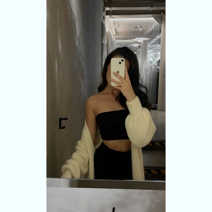 ����,�������� ��� ����.������� ��� ���� ��������.����� ����.���� � ��