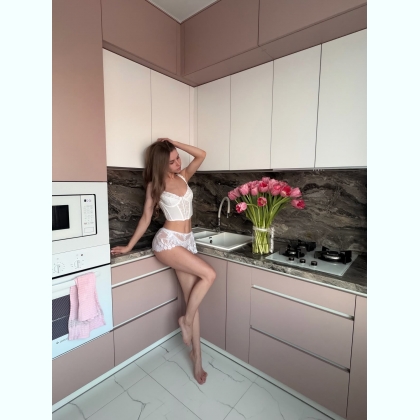 ����� �����,���.�� ���� ��� ����.���� ���������.���� ����� ����.