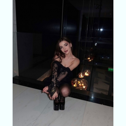 � ��� ������� �������,���� ����� ������������ � �������� ������������ 