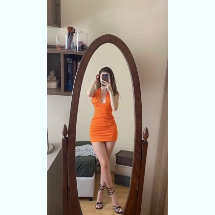 ���������� �����������,��� ���������.����� ������ ���� � ��,����