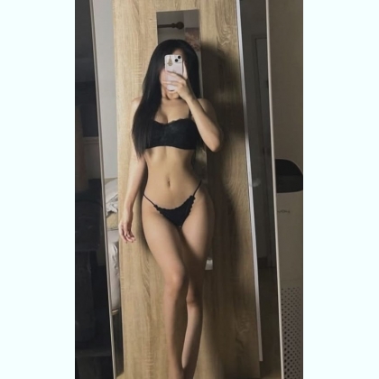 �� �����,������ ��������.����,��� �������.�����,����,����,���,��� 