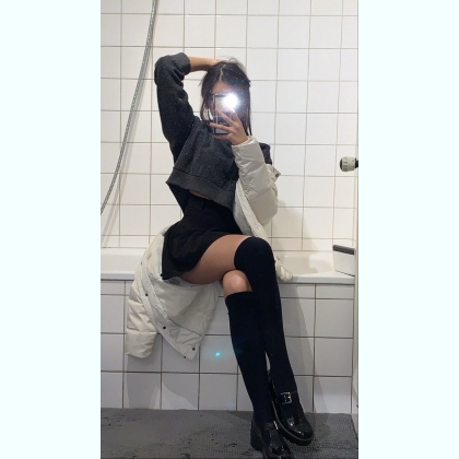 ��������� ������� ������,��������� � ������ ����� ���� � ���� ���� 
