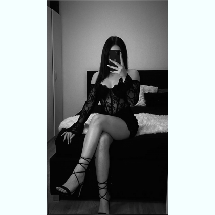 �� �����,����� �� ���� �� �����.�� ����,���,���,���.���� �����
