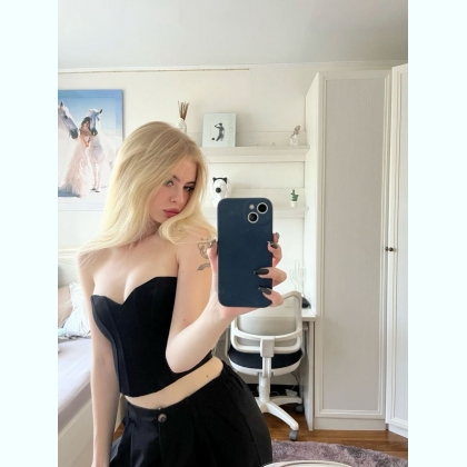 ������ �� ����.����������� ��,���� ���� ����������.���� �����,���� 