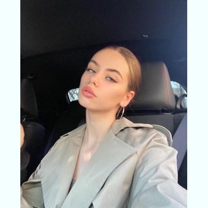 ���� � ����� ����� � ���������� �� ���,� ���� �������� ����������� 