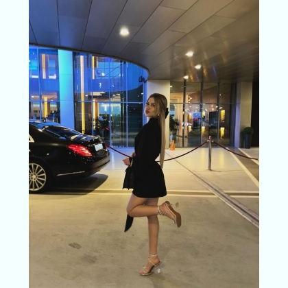 �� � �������� ���� �������,����� ���� ��� ����� � ����