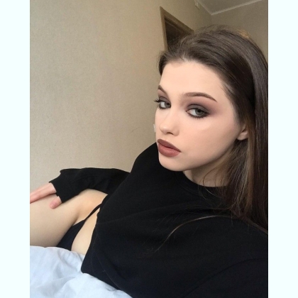��� �������� � ���� � �����,�������� ������ � ������� ����������� 
