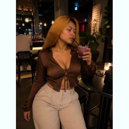 ���a��� �o����� �������� ��� ����o�� ���� 