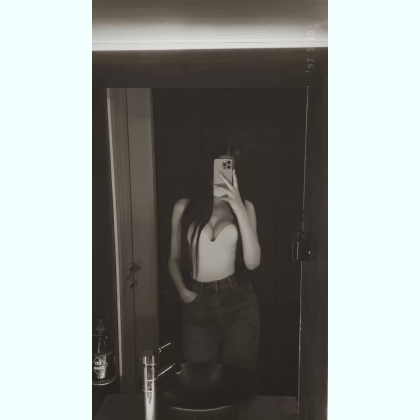���,����������� ��.����,����,���.� ��������,������.������ � ����