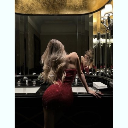 �������� ������� ������� � ����� �����������,������ ������� 