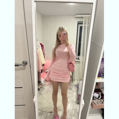 ������������,���� ����� ���� �����. ����� ���� �������.����������� ���