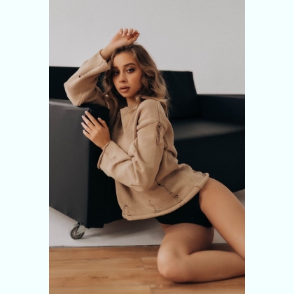 ����� ������� ������������� � �������� ��� �������� � ��������� ������