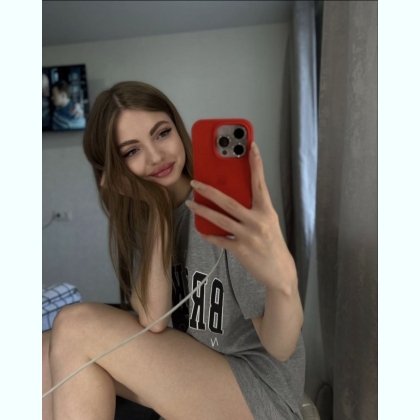 ������ ���� ������������� ����������,