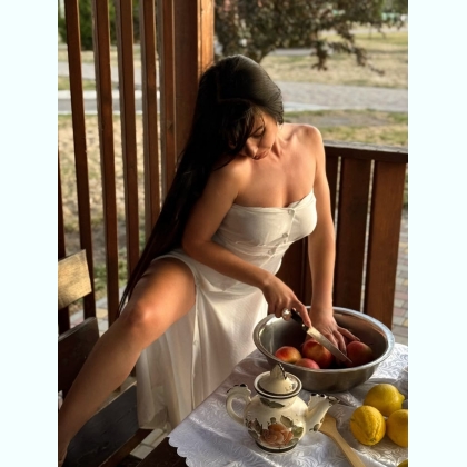 ����� ���� �� ����,��������� ������� ����������� � �� ������ ���