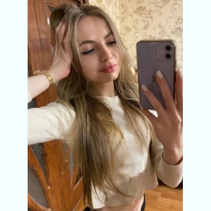 ���� ������������� ���� ����� ����� ������ ,