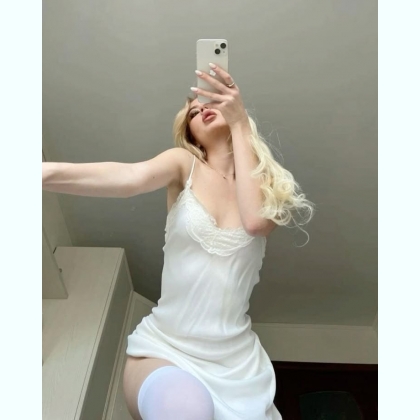 ������ ����, ��� ������ � ������. ������� ��������� �� ����-�� ����
