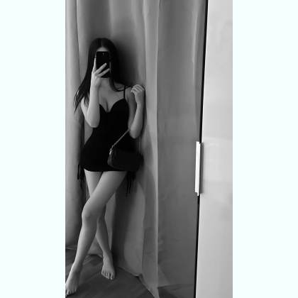 ������ ��������, ������ �����������. ����� � �����