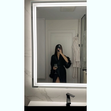 ����������.���� ���� ��� ����������.����,����� �����