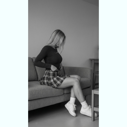 �� �����,����������� ���.����� ���� ���� ��� ��� �������.���� � �� 
